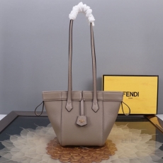 Fendi Shopping Bags